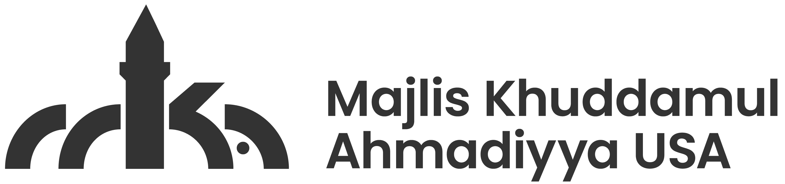 Majlis Khuddamul Ahmadiyya USA